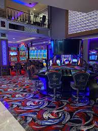 Kostenlose stornierung für die meisten zimmer. Sleepin Hotel Opens Carnival Casino Granted License After 3rd Application News Room Guyana
