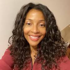 Dr. Payal (Patel) Gupta, MD