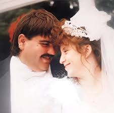 Is this site group in America?