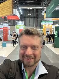 Lone Havelund Larsen