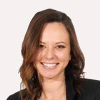 30600+ "Beth &" profiles