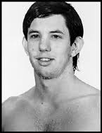 Michigan in the Olympics