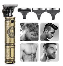 Removing that hair is very important and can be hard. China New Electric Beard Trimmer For Men Professional Beard Hair Clipper Shavers Portable Usb Charging Beard Grooming Razor Home Use Detail Beard Shaver Wit China Hair Clipper And Hair Trimmer Price