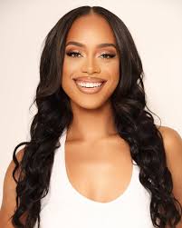 Loren Leali'ie'e🌺🇦🇸 (@lorenlealiiee) · Instagram 照片和视频