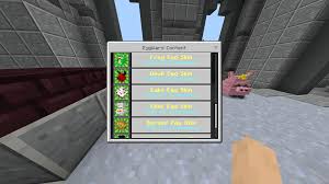 To get the ender dragon egg in minecraft with torches, follow these steps: How Much Vip Xp Would An Egg Skin Get Me Cubecraft Games