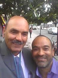 Buenos días compañeros, me acabo de enterar q el compañero MARCO TULIO  TOVAR, falleció Paz en su tumba, a su familia y amigos mi pésame  acompañándolos en su dolor Q.E.P.D