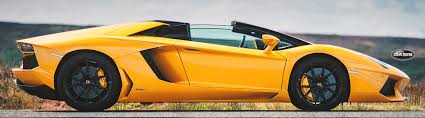 We notice you're using an ad blocker. Rent A Lamborghini Uk Lamborghini Hire Uk Hire Lamborghini London