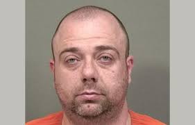 Dennis Raymond's Instagram, Twitter & Facebook