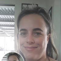 20+ "Danielle Thom" profiles