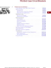 Ca08100014e 79035 Catalog