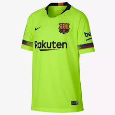 Fc barcelona 2020/21 stadium home. Latest Barca Jersey Jersey On Sale