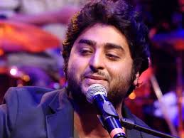 Arijit singh`s mother aditi singh passes away. J 32 Blyg63q3m
