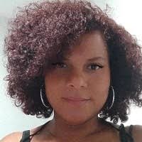 20+ "Raquel Tineo" profiles