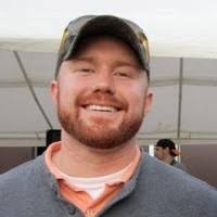 Daniel Bourdeau Email & Phone Number