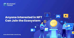 Nft Archives