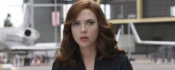 Infinity war, johansson was also. Avengers Infinity War Ist Schuld Laut Scarlett Johansson Mussen Wir Noch Eine Weile Auf Black Widow Solofilm Warten Kino News Filmstarts De
