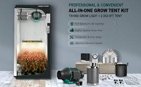 Check spelling or type a new query. Mars Hydro Ts1000 Led Grow Lampe 70x70cm Grow Zelt Kit Komplett Dimmbares Led Vollspektrum Indoor Grow Zelt Komplettsystem 68x68x160cm Hydroponics Grow Zelt Kit 1680d Mit 10 Cm Beluftungsset Amazon De Garten