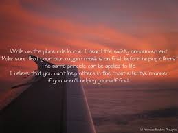 Courage Vs Self Esteem And Witw Does It Have To Do With Valuing Oneself Part 2 I Am The Possibility Of Love