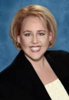 Birch Run, MI Lawyers & Law Firms