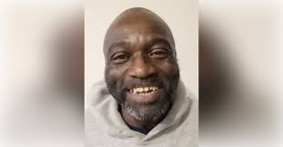 Obituary information for Ryan Eric Ellis