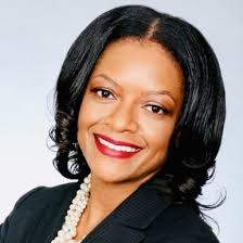 Beth JoJack Archives