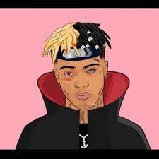Find all links of streaming platforms such as spotify, apple music, itunes, amazon, deezer and more. Chill E Chille39390890 Twitter