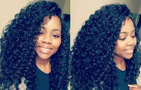 20 braids african crochet braiding hair extensions afro twisted for human. Options To Do Crochet Braids With Human Hair Oshwa Sounds