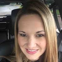 70+ "Bollinger" profiles