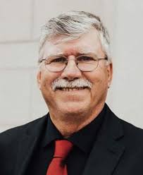 Robert Fox Obituary December 12, 2021