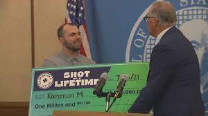 Find a table of washington testing site resources listed by county. South King County Man Wins 1 Million Covid 19 Vaccine Lottery Prize King5 Com