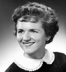 Sharon M. Nelson Obituary & Funeral