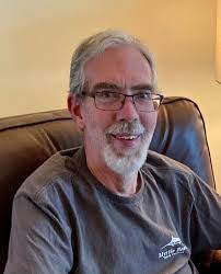 Obituary for John Francis Coyle