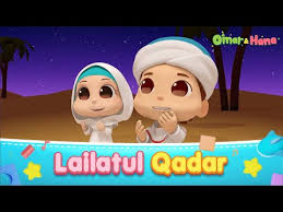 Namun, terimalah lagu pertama mereka dahulu, alhamdulillah! Tok Studios List Your Ad