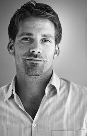 people — James Anne Farrell Photography