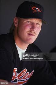 28 Jeff Tackett Stock Photos, High-Res Pictures, and Images