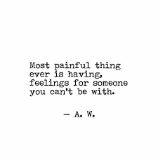 Pin By Samantha Roberts On Foolish Games Quotes Deep Feelings Crush Quotes Secret Crush Quotes