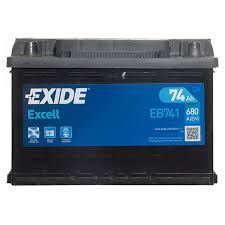Car parts at the lowest prices | euro car parts. Exide Excel 082 Car Battery 3 Year Guarantee Euro Car Parts