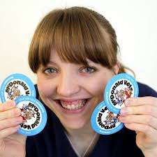 THE BEST 10 VETERINARIANS in GLASGOW, UNITED KINGDOM