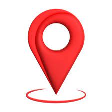 Location Icon PNG Images, Vectors Free Download - Pngtree