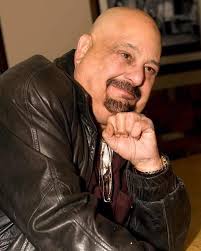 Raphael Skop Obituary (1940