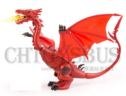 As you wander through the game, players will be able to unlock characters from the hobbit films, with some available as soon as they're . Top 8 Most Popular Lego Hobbit Building List And Get Free Shipping A695
