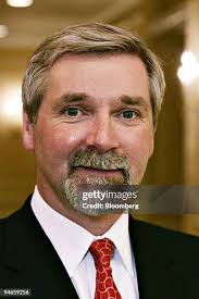 118 Fred J Green Stock Photos, High-Res Pictures, and Images