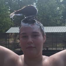 Adrian Ott and Kaitlyn Massey's Wedding Website