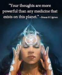 Bruce H. Lipton, PhD (@biologyofbelief)