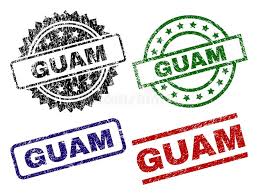 Guam (/ ˈ ɡ w ɑː m / (); Guam Seal Stock Illustrations 149 Guam Seal Stock Illustrations Vectors Clipart Dreamstime