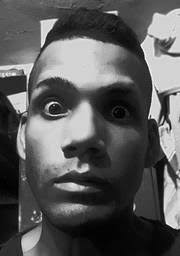 Albuminado, Fotos, Artistas profesionales, Arte Contemporáneo, Categorías