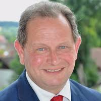 7 "Manfred Joseph" profiles