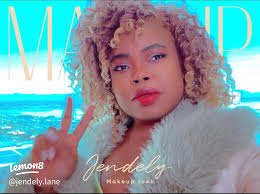 Stylish Outfit Ideas Featuring a Green Fur Coat and Dress