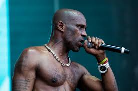 Update was associated with dell media experience/cineplayer. Update Dmx Has Been Released From Prison