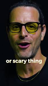 How to build more self-love Part 2: Practice recognizing your successes.  Practice noticing and